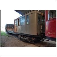 2023-05-28 ADEMAS Versailles T-91 01.jpg